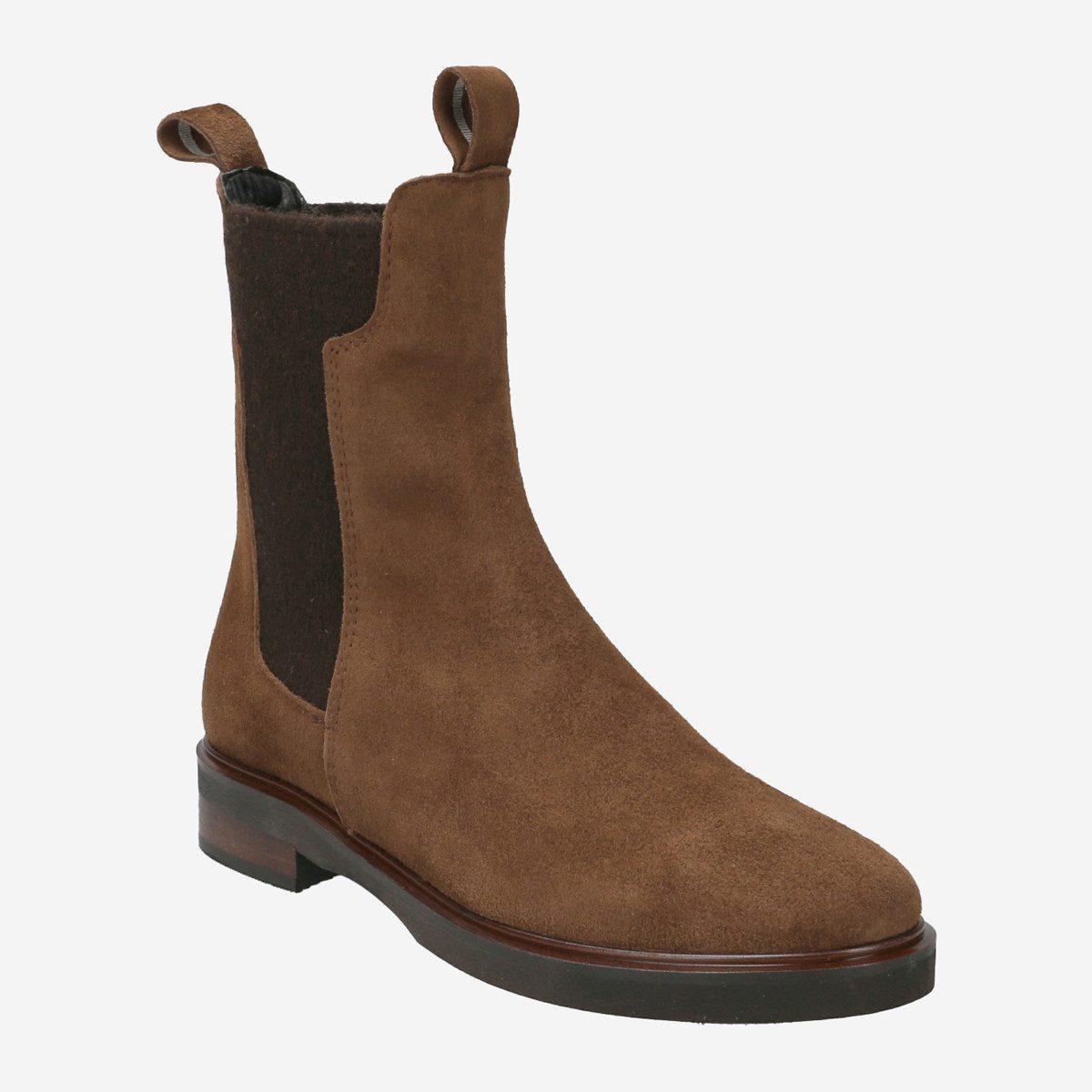 Chelseaboots
