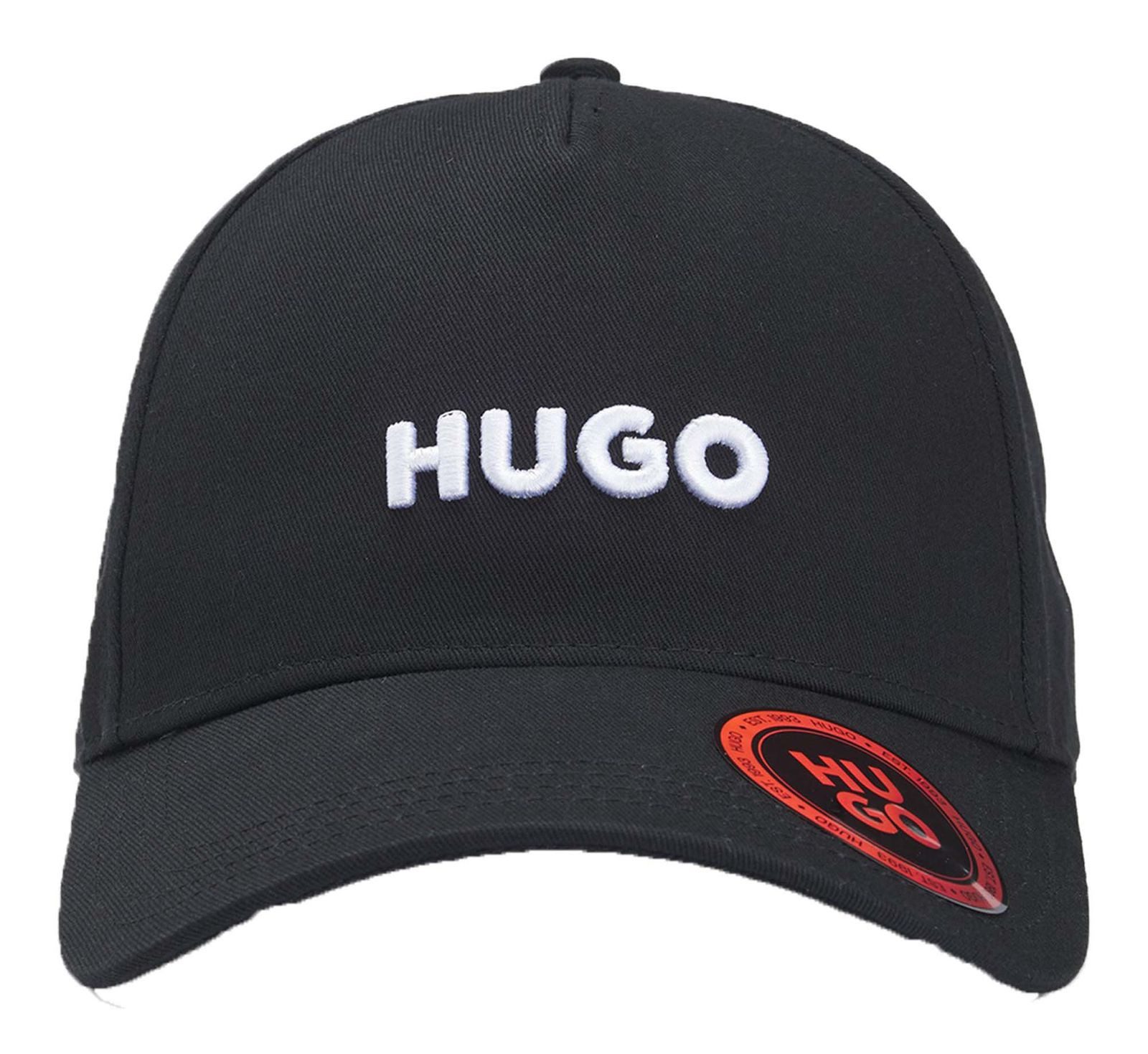 HUGO Baseball Cap Cap günstig online kaufen