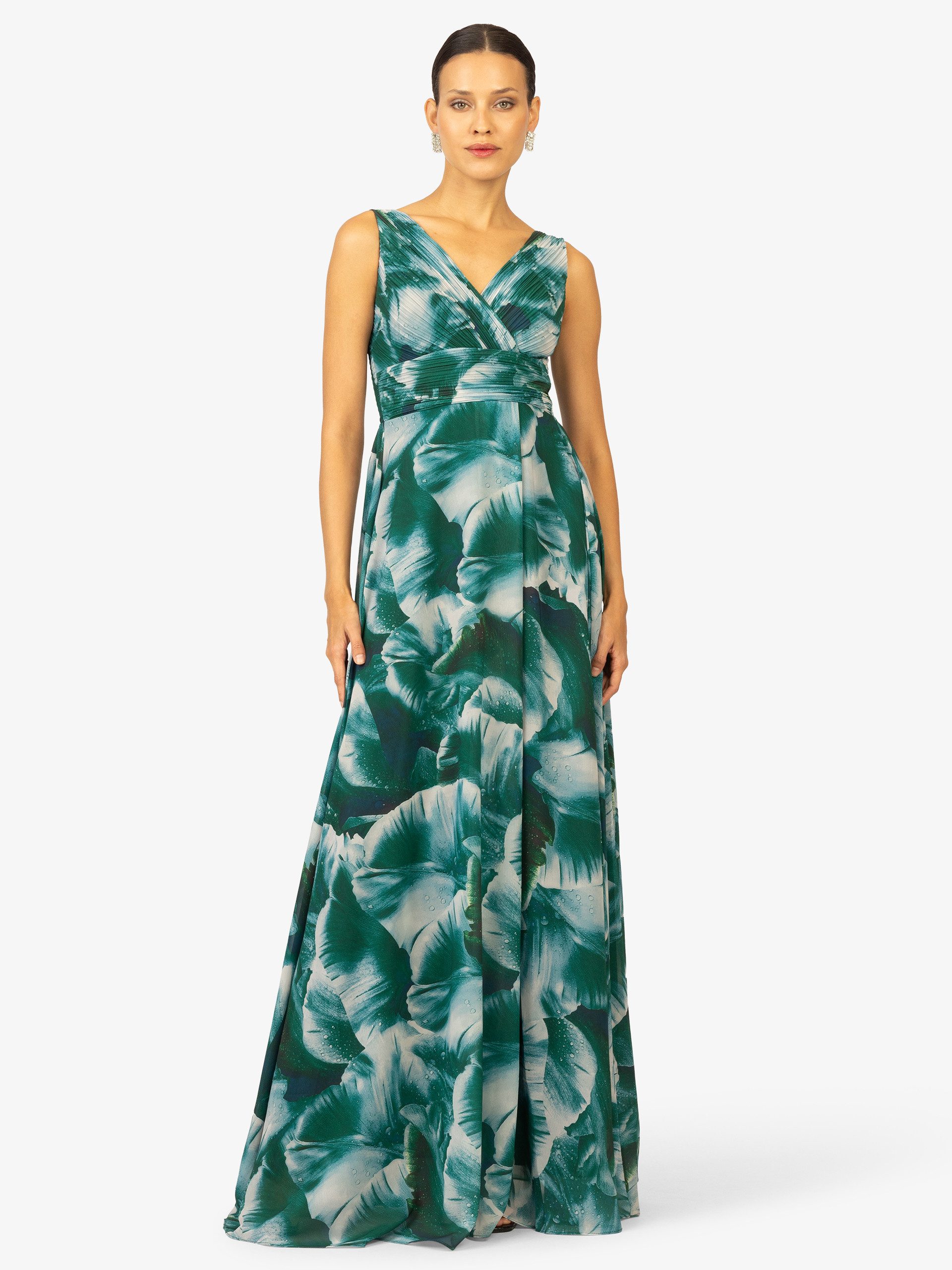 Abendkleid