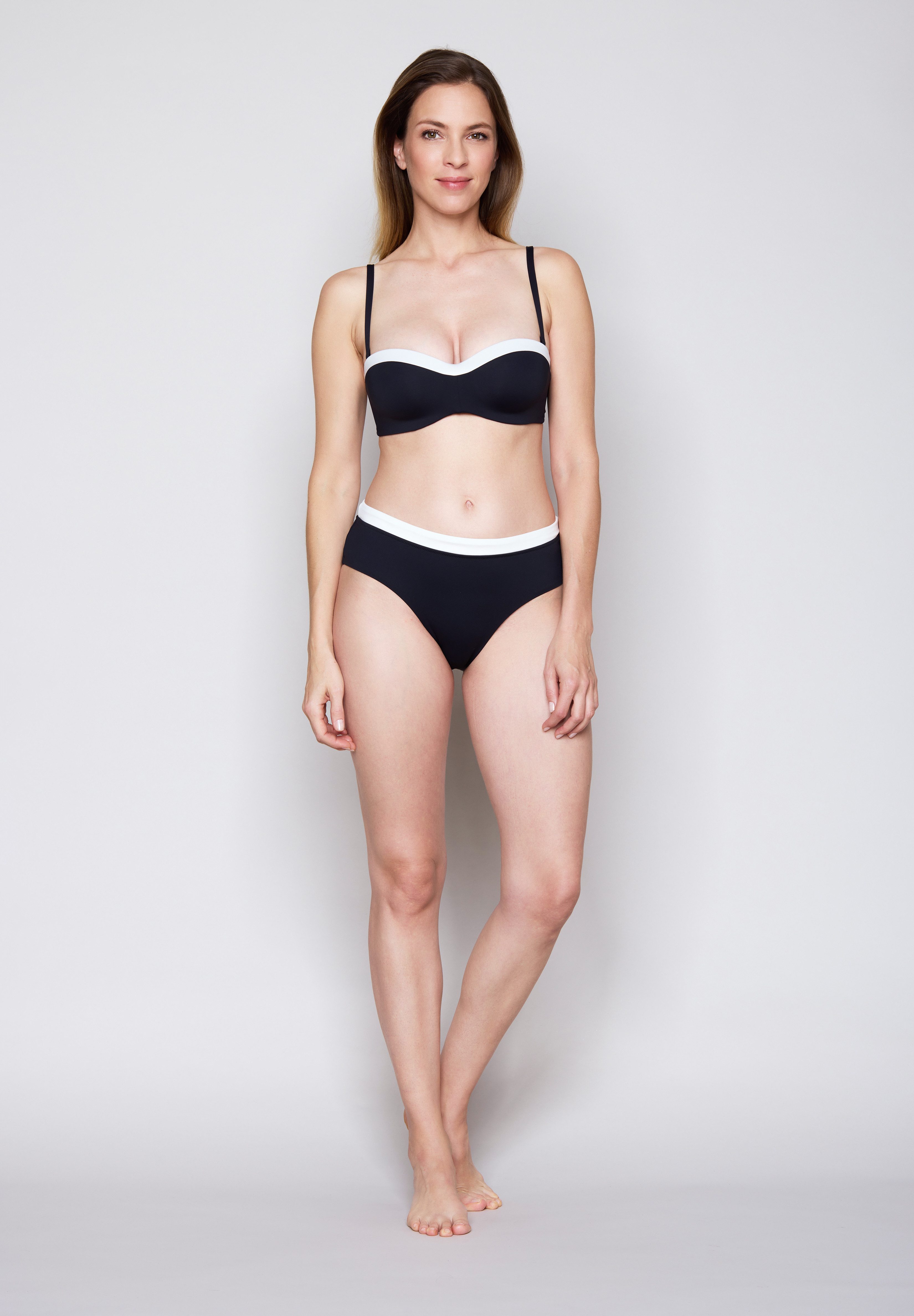 JOOP! Bikini-Hose Blanca Beach