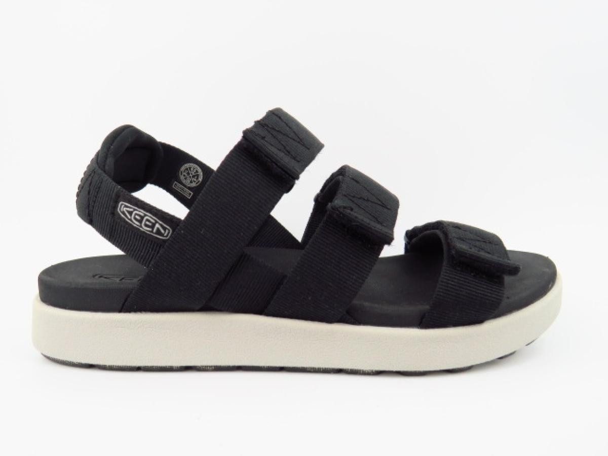 Keen Elle Strappy Sandale