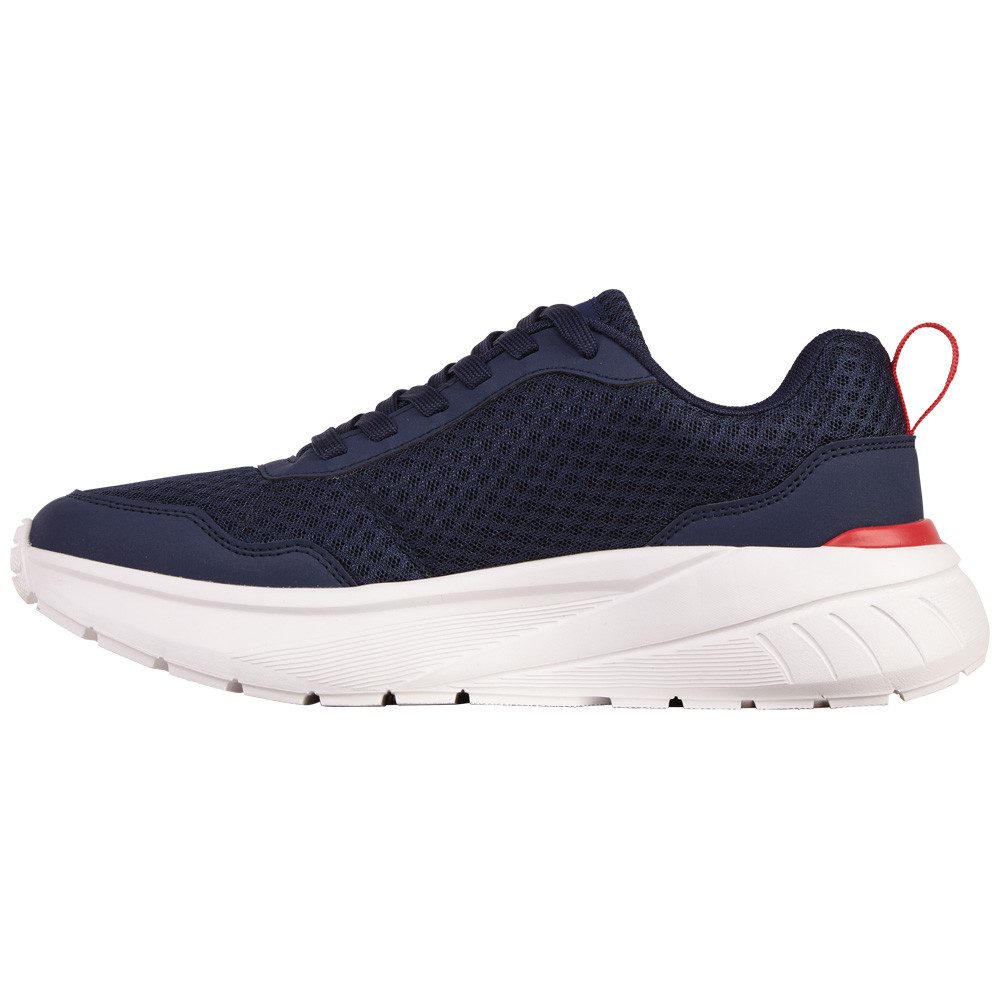 Lotto Sneaker - besnders leicht & günstig online kaufen