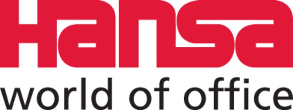 Hansa - World of Office