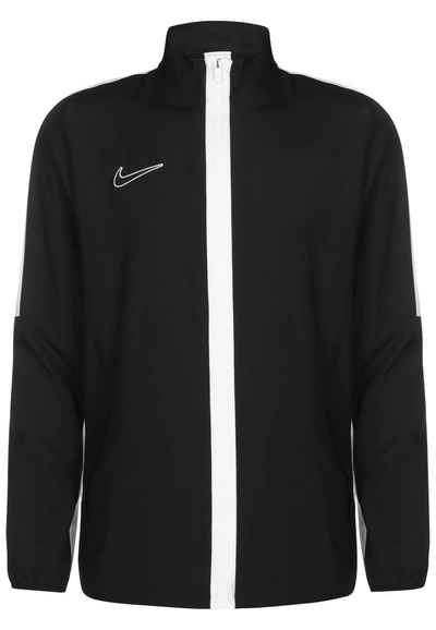 Nike Sportswear Outdoorjacke Acd23 (1-St)
