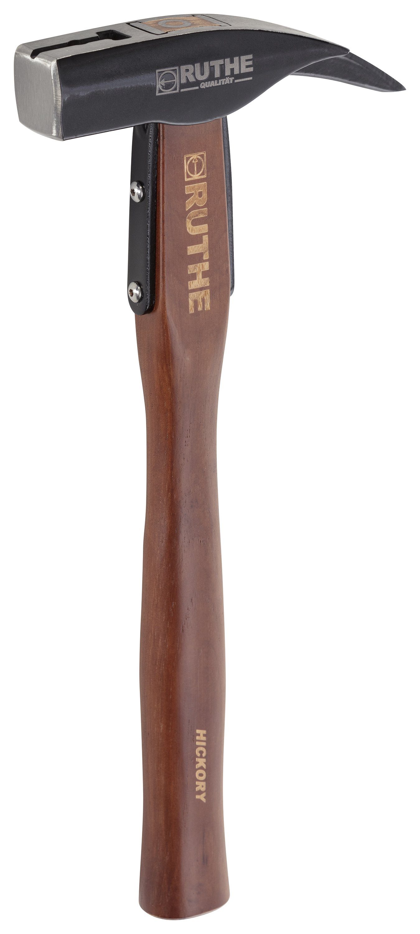 Latthammer RUTHE Retro Latthammer Hickory 750g