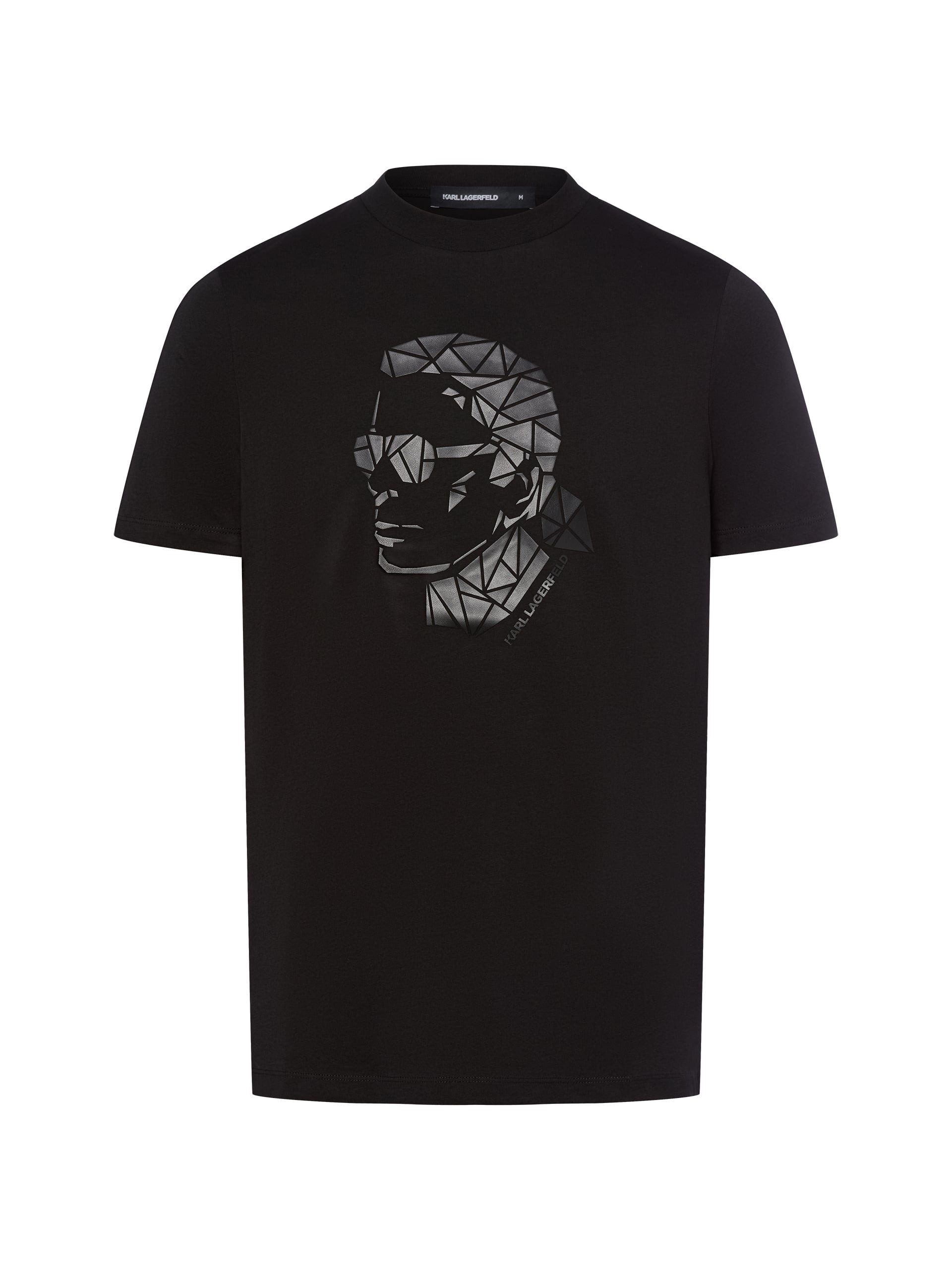 KARL LAGERFELD T-Shirt