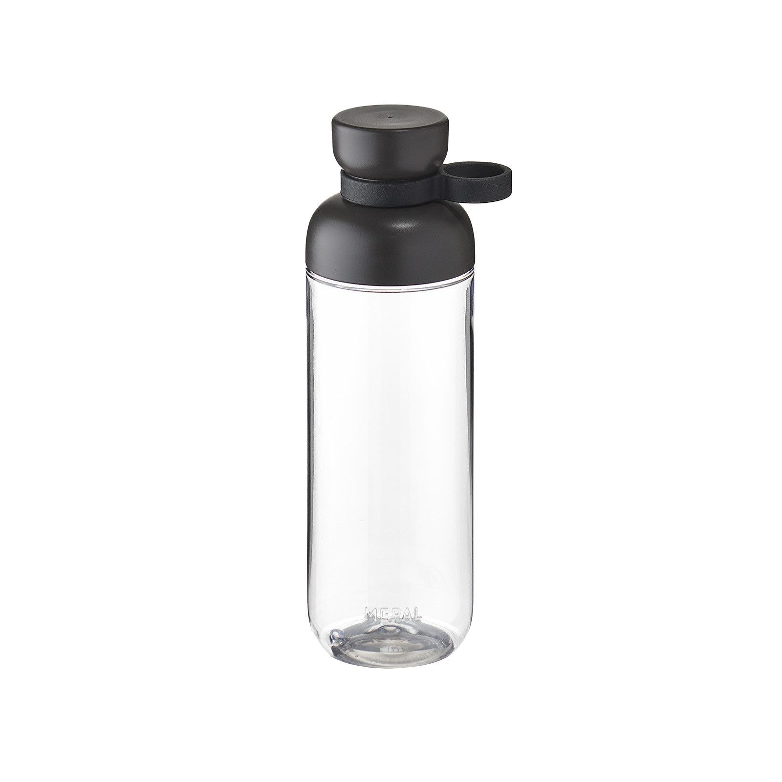 Mepal Trinkflasche Vita Trinkflasche 700 ml