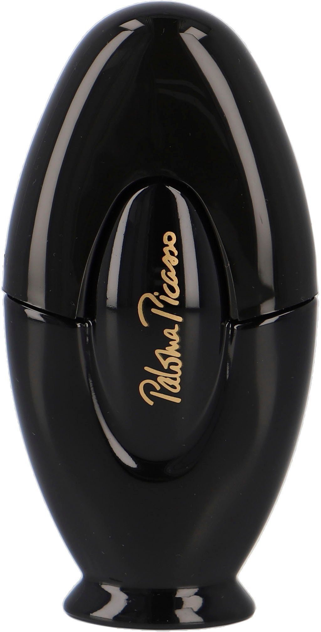 Eau De Parfum Paloma Picasso 50 Ml Vintage - Floral, Sous Blister, Neuf
