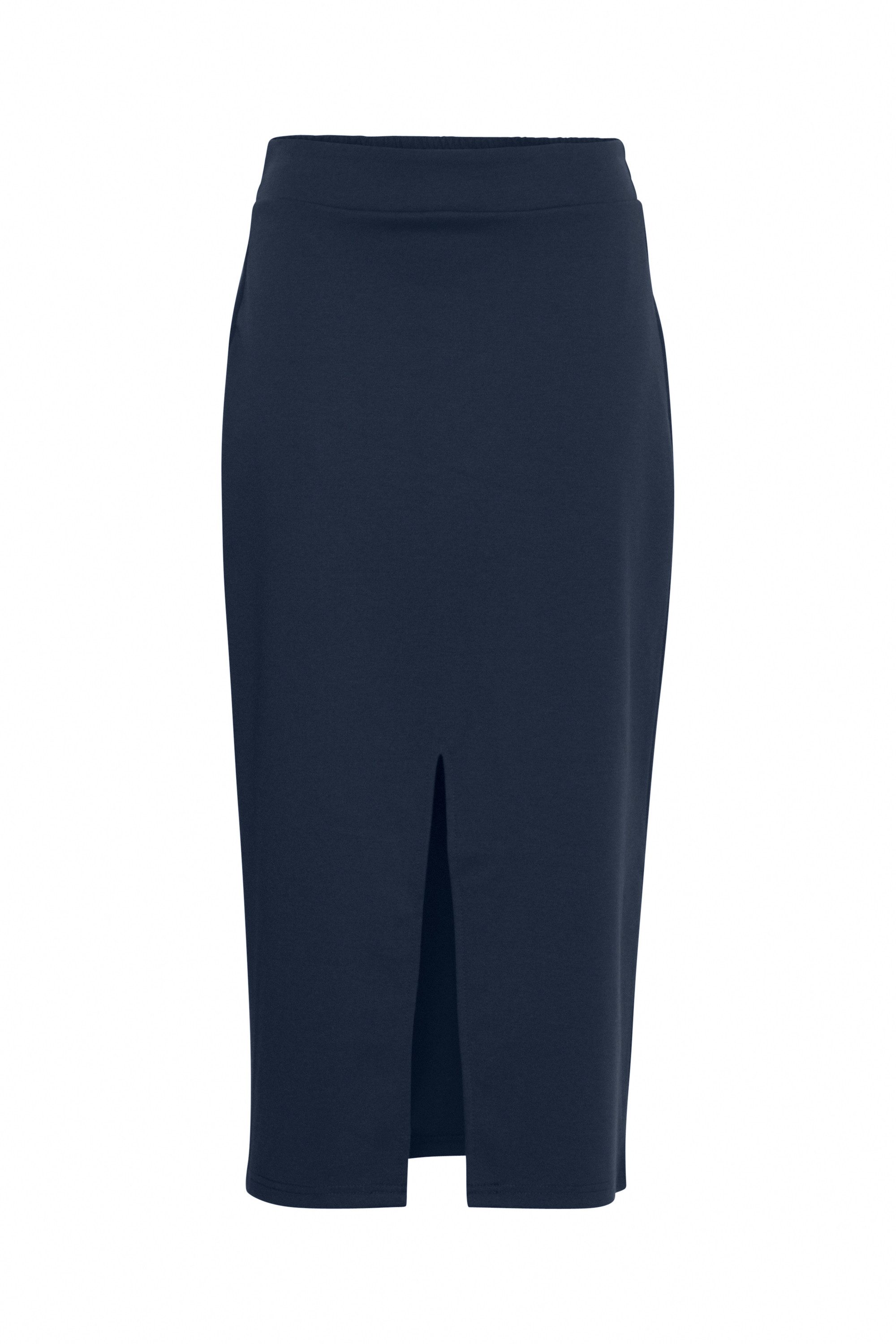 Ichi Bleistiftrock Bleistiftrock günstig online kaufen