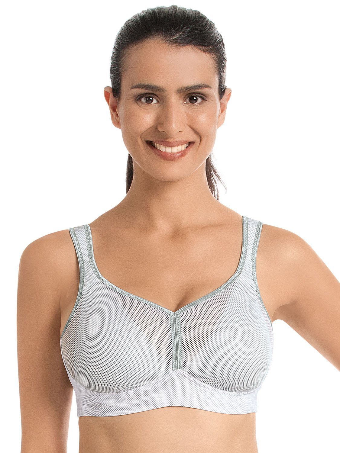 Anita Active Sport-BH Sport BH mit günstig online kaufen