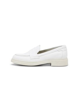 Marc O'Polo aus edlem Schafleder Loafer