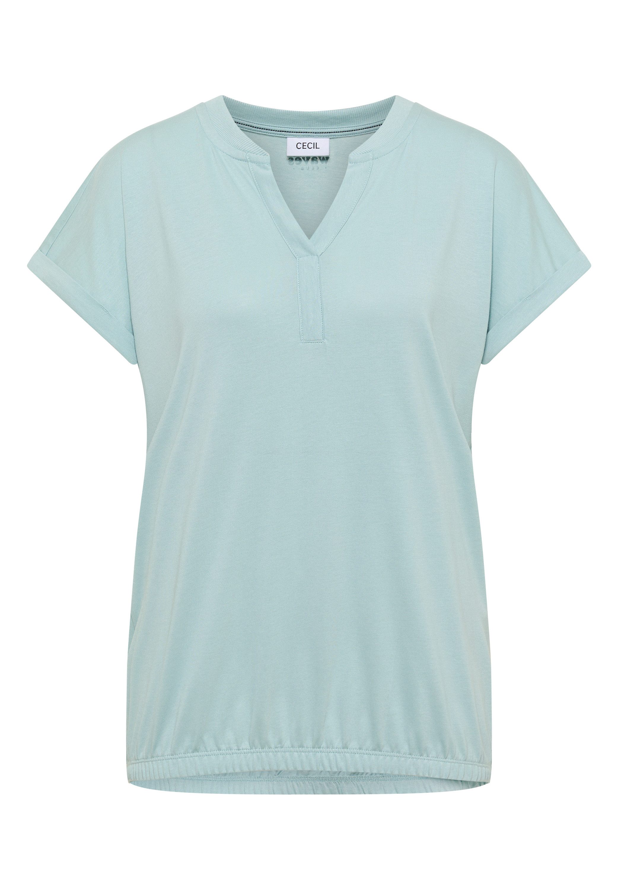 Kurzarmshirt