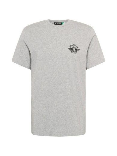 Dockers T-Shirt (1-tlg)
