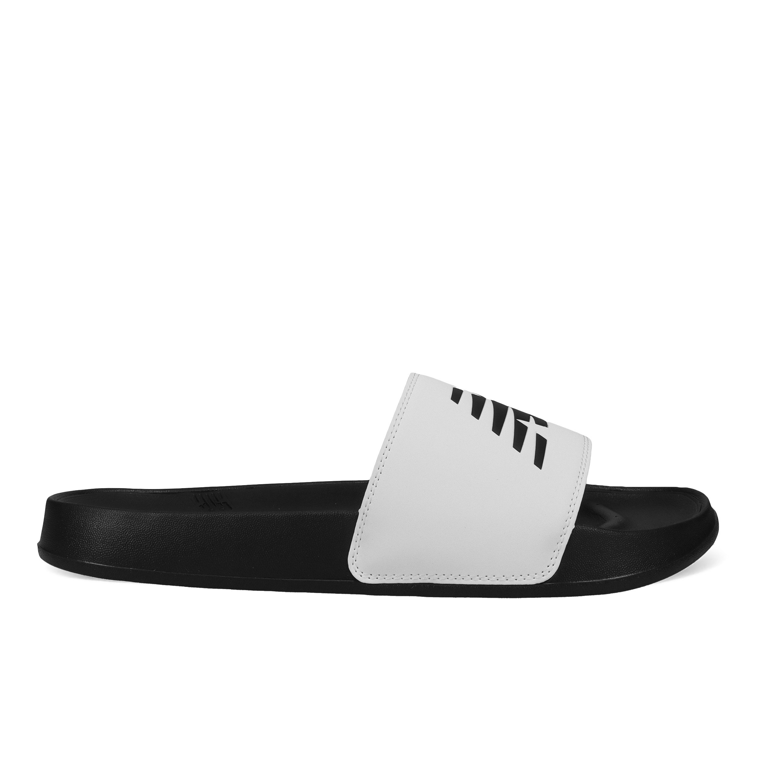 New Balance 200 Badesandale günstig online kaufen