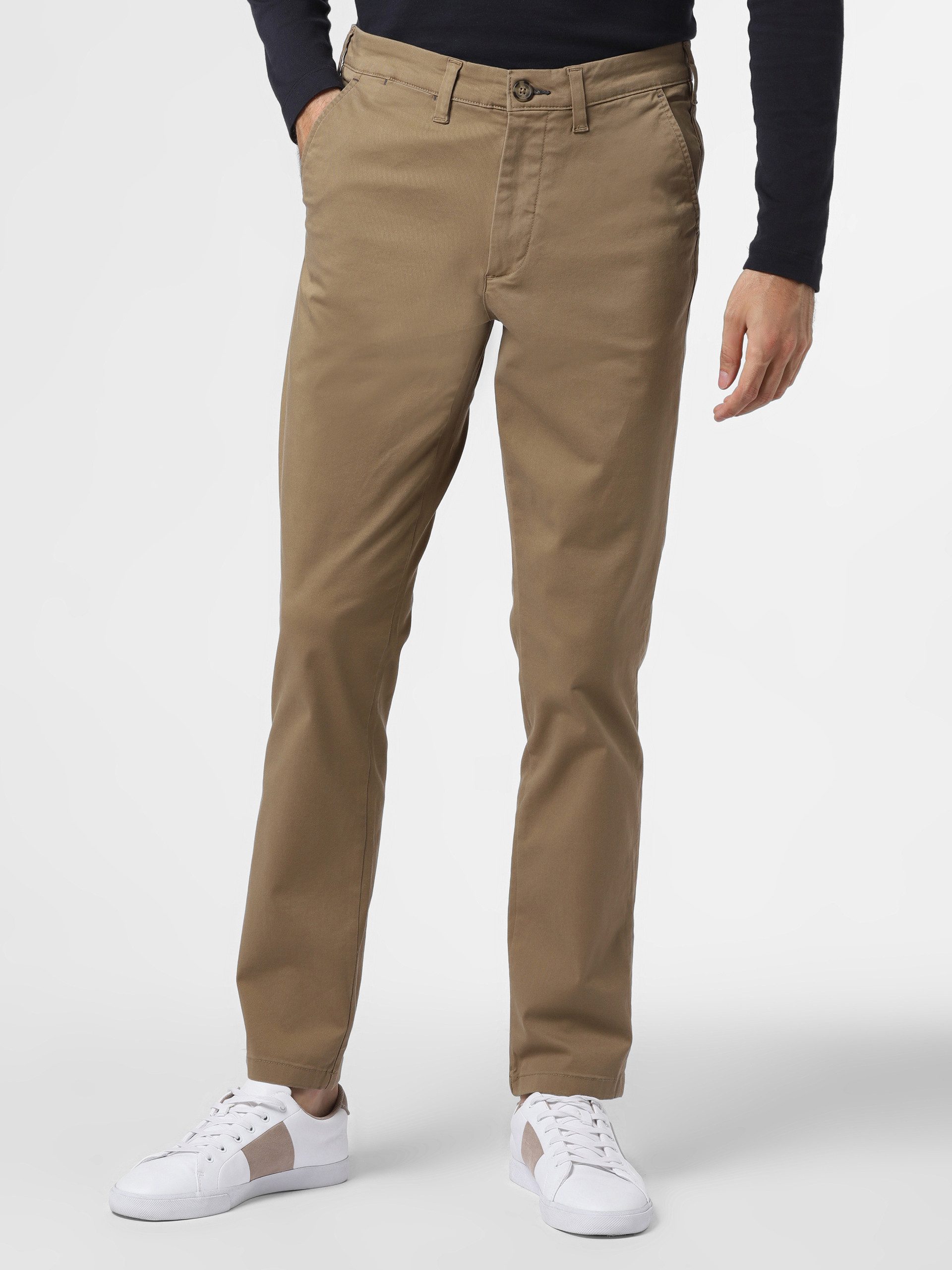 SELECTED HOMME Chinos
