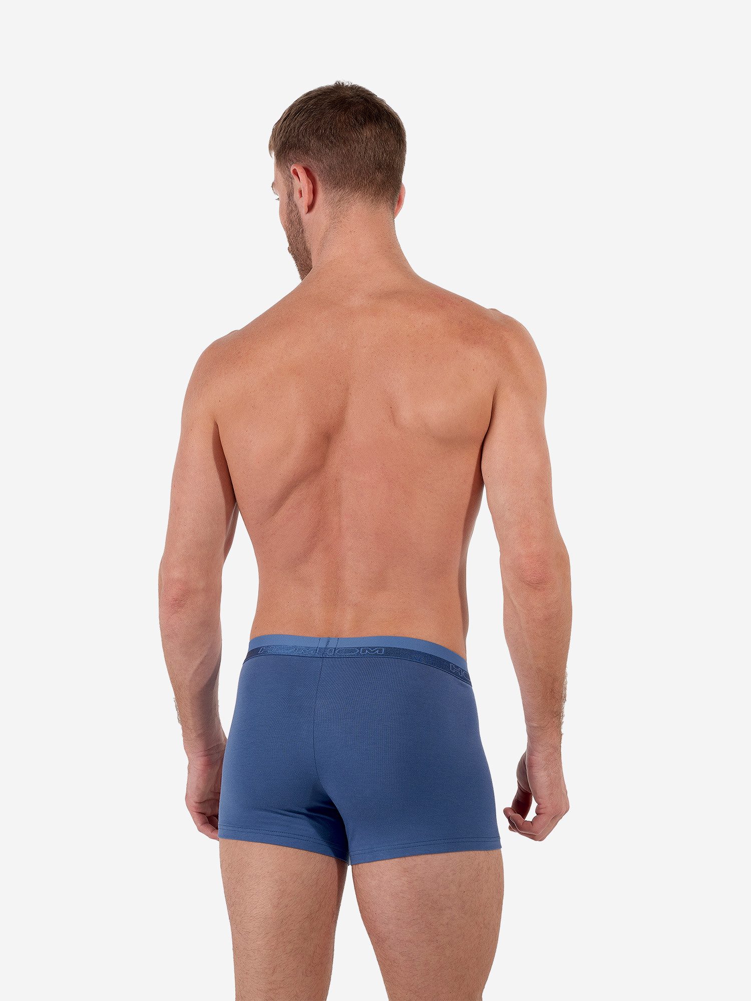 Hom Retro Boxer Boxer Shorts Classic Retroshorts, Vintage Boxer, Klassische Boxer