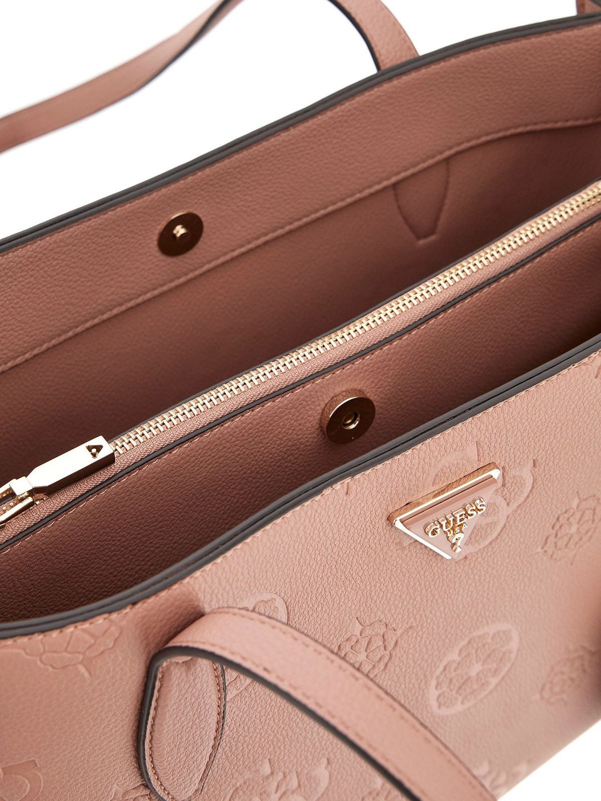 Guess Schultertasche Keandra