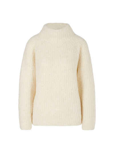 Marc Cain Strickpullover