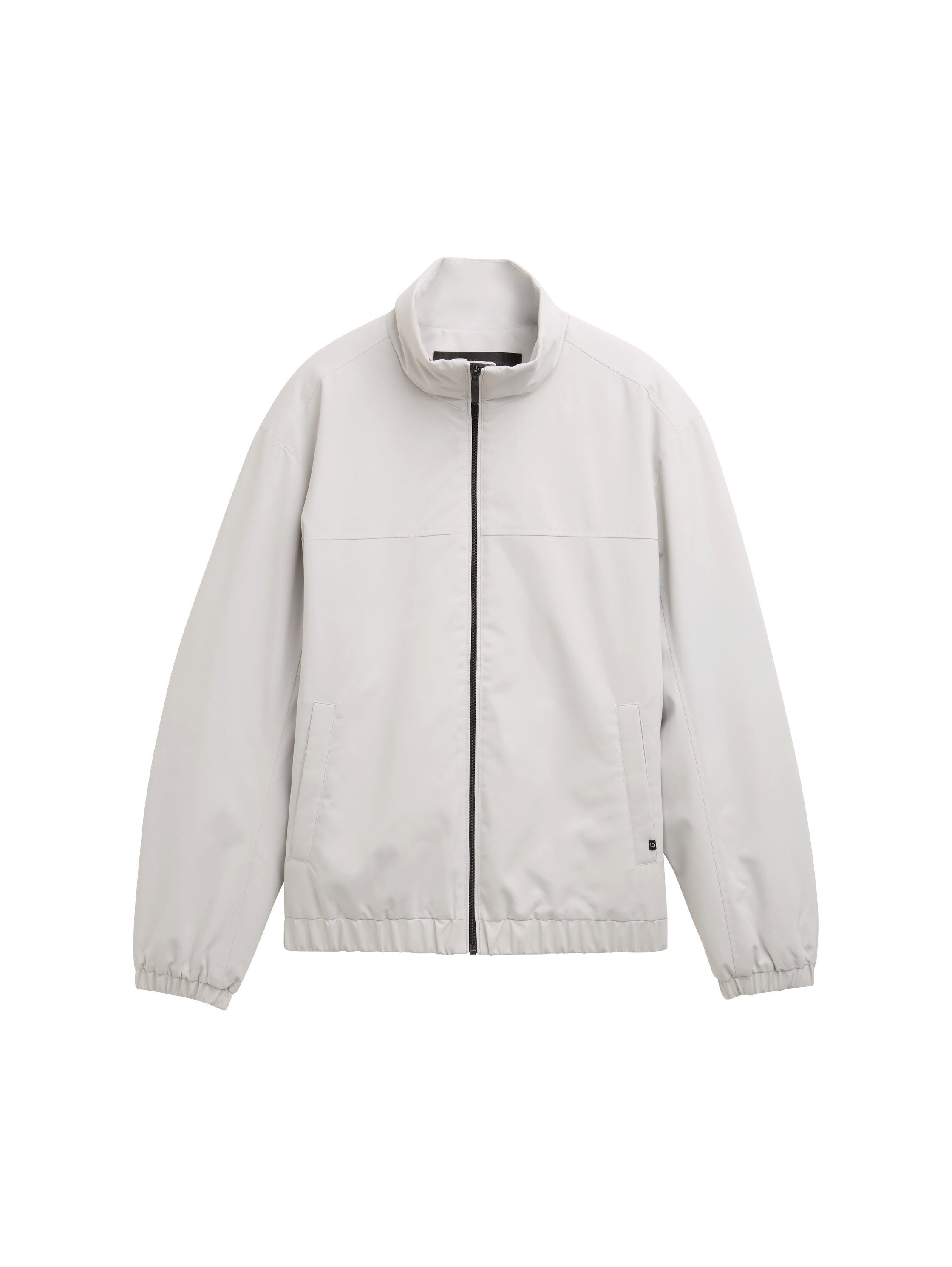 TOM TAILOR Denim Outdoorjacke