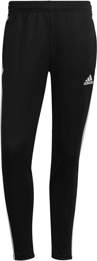 adidas Performance Torwarthose TIRO TR PNT ES