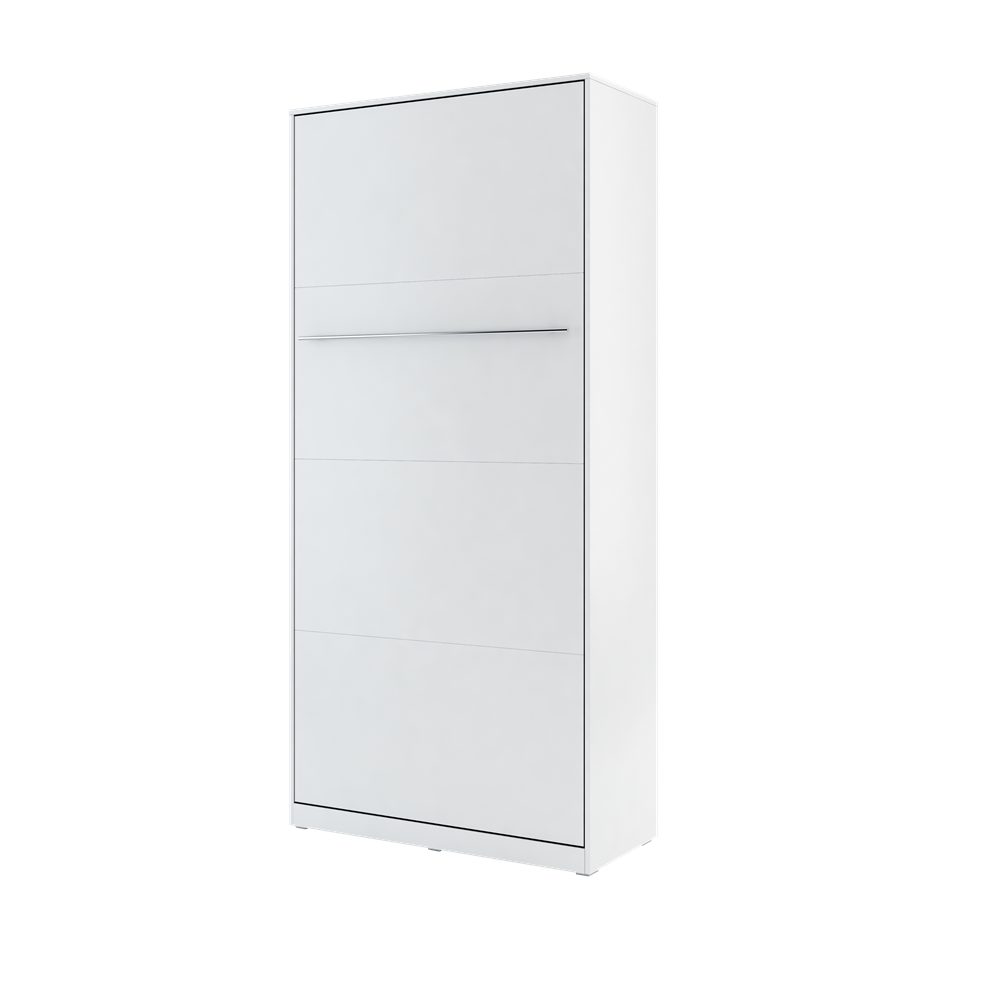 Friderik-EU Schrankbett CONCEPT PRO 3 CP-03 günstig online kaufen