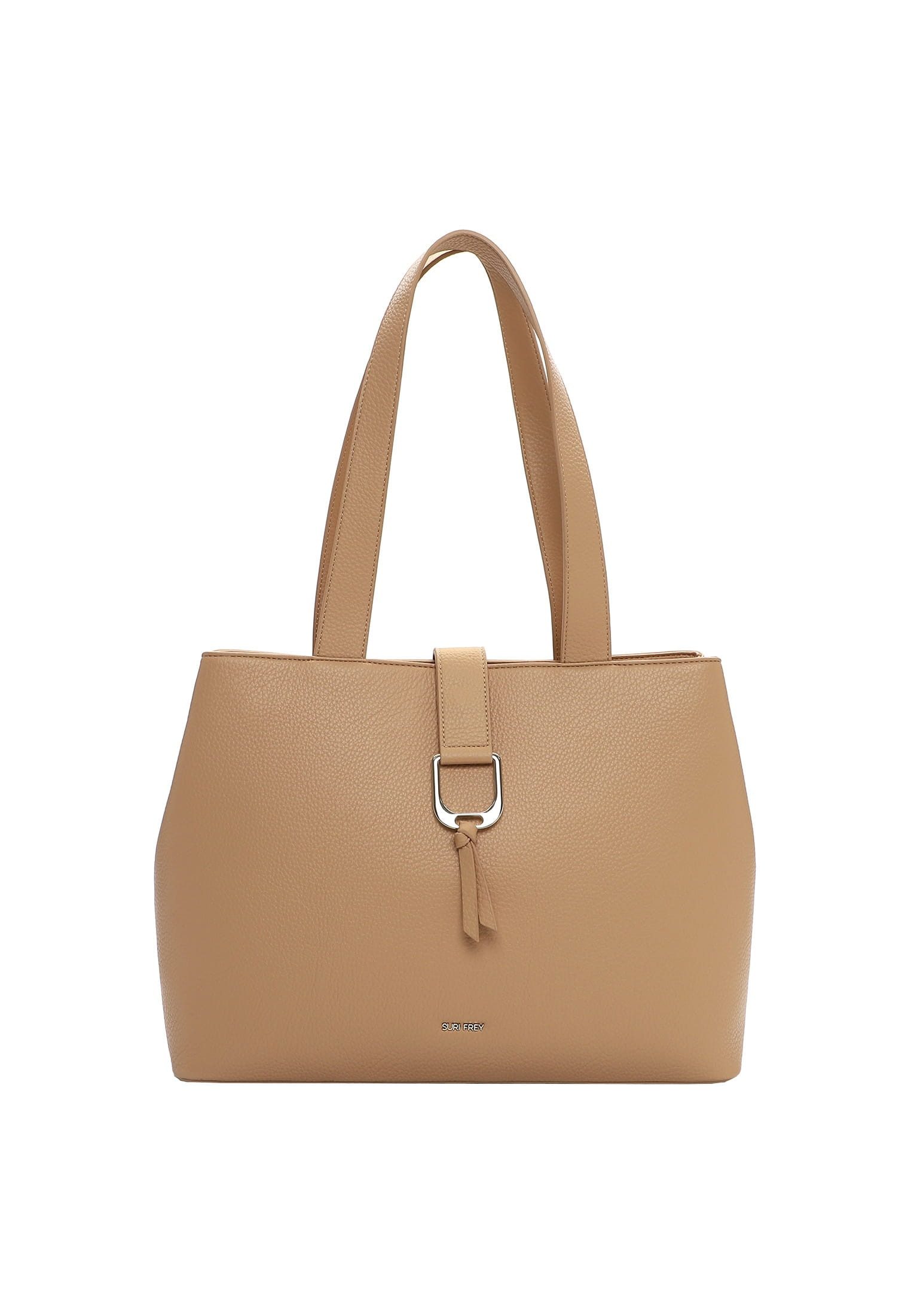 SURI FREY Shopper SFY Keely, für Damen