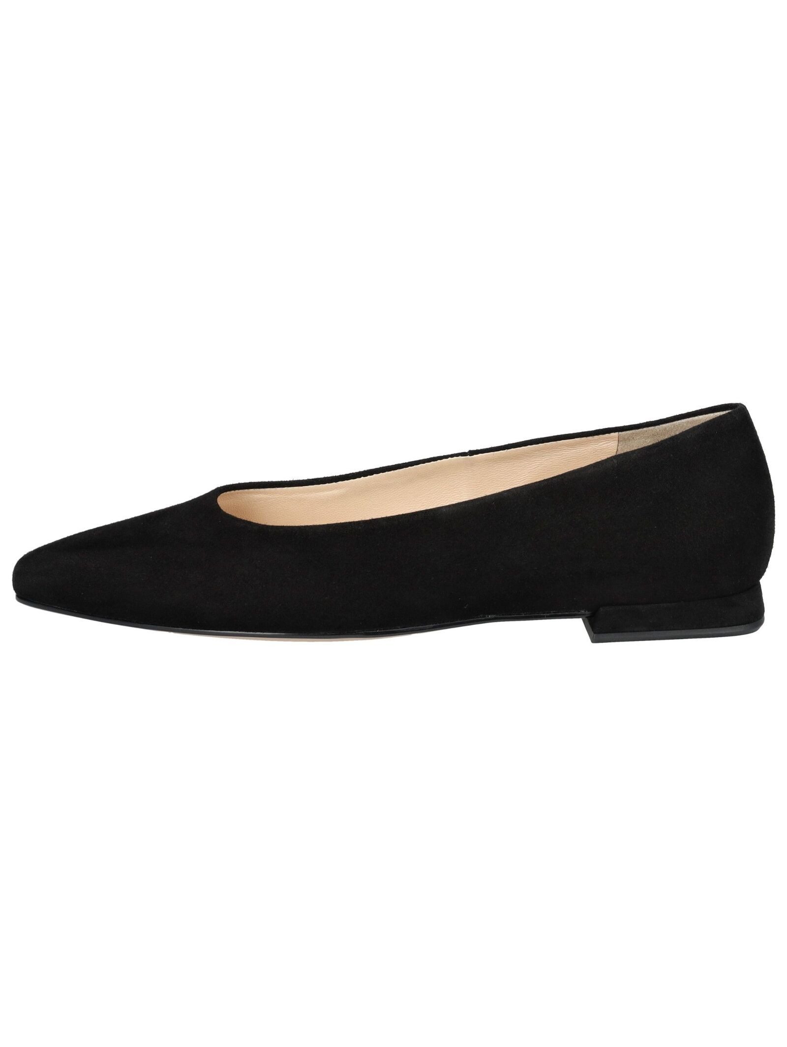 Högl Pumps Leder Pumps günstig online kaufen