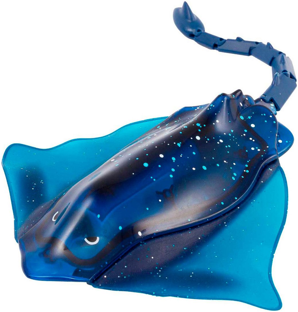 invento just play RC-Tier Manta Rochen, farblich sortiert