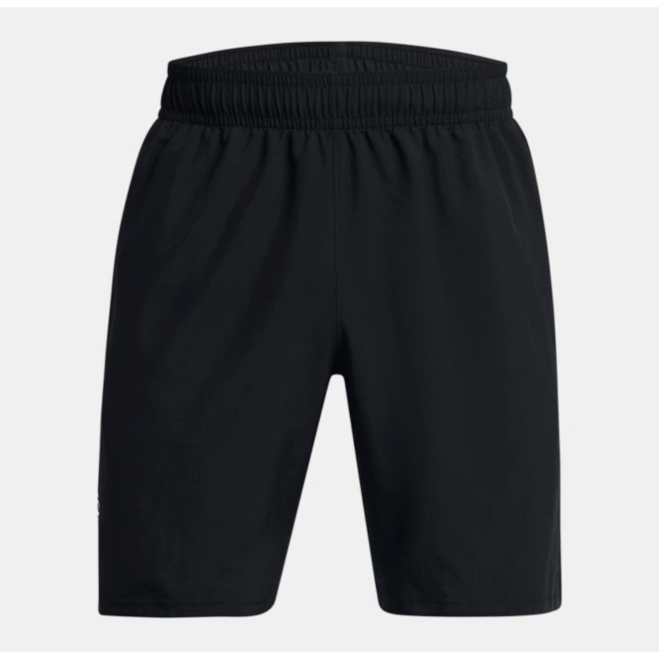 Under Armour® Trainingsshorts Under Armour Herren günstig online kaufen