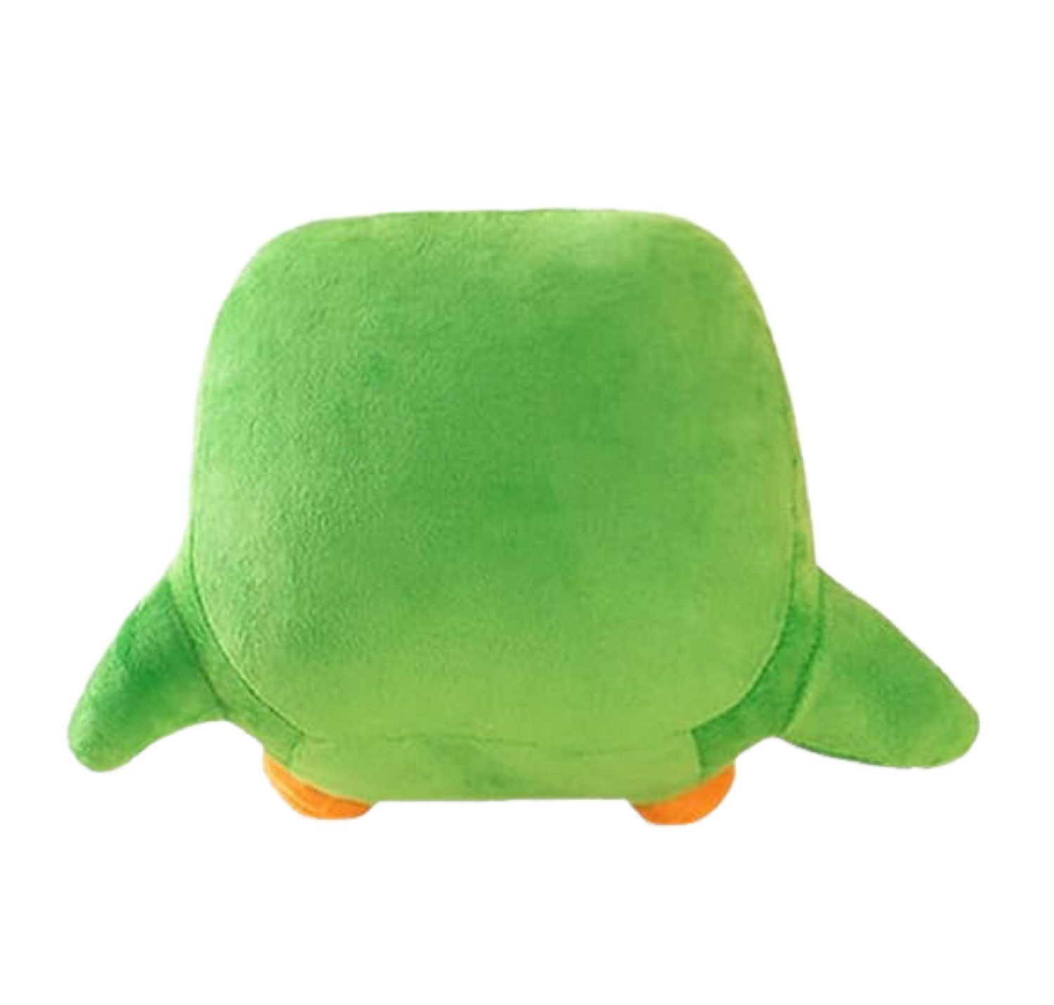 Wiztex Kuscheltier Duo Grüne Eule Plüschfigur günstig online kaufen