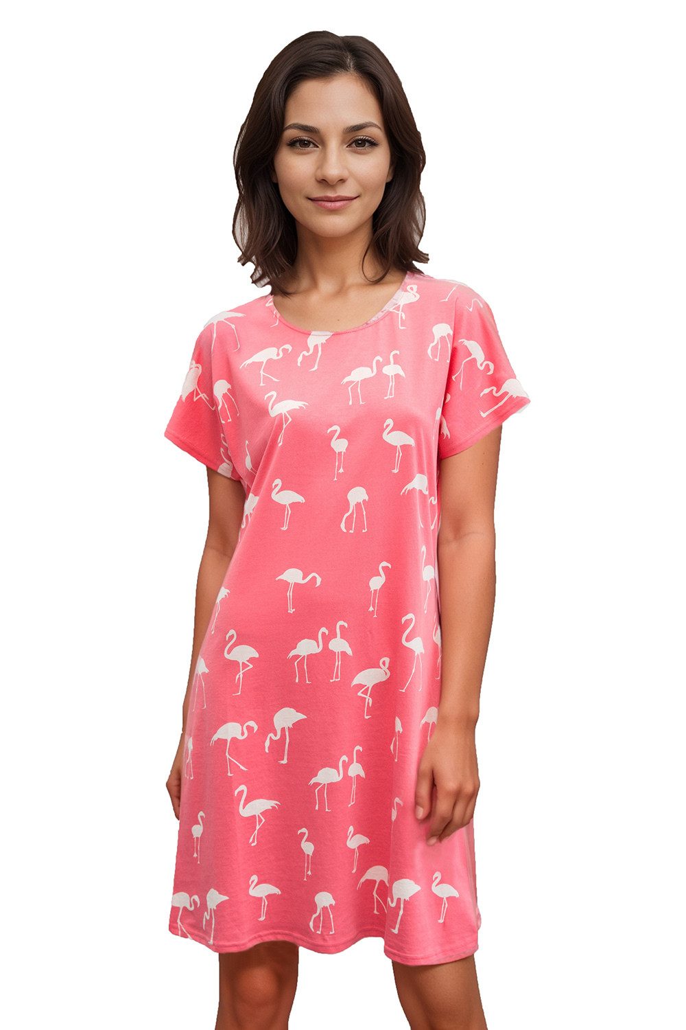 Rösch Nachthemd 1667232 günstig online kaufen