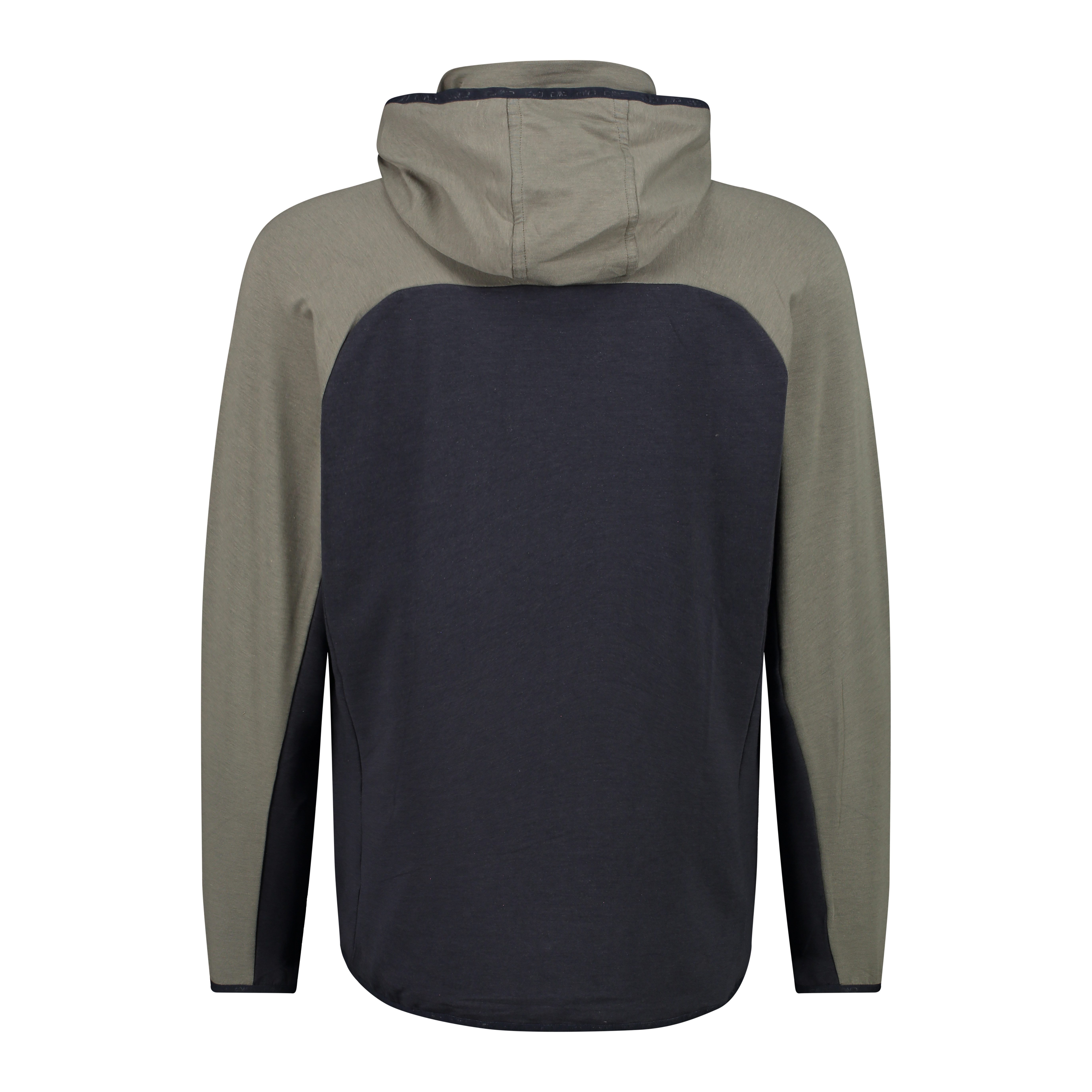 CMP Sweatjacke CMP Herren Kapuzenjacke Man günstig online kaufen