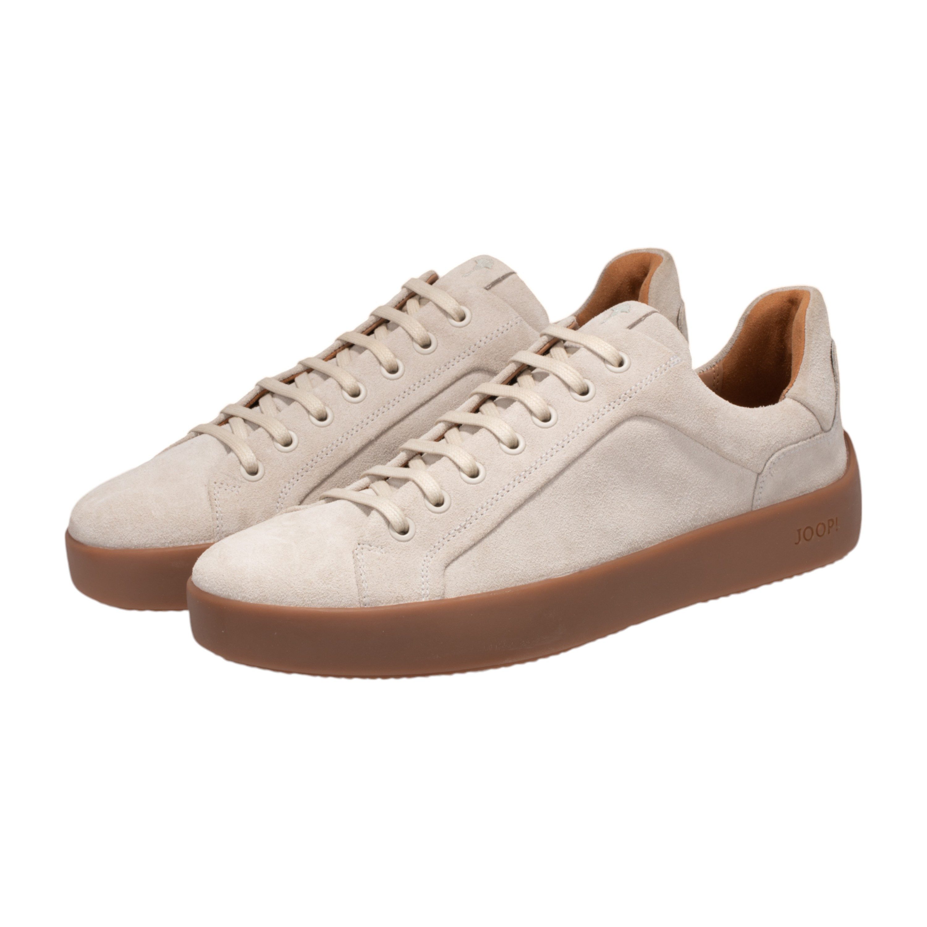 JOOP! Joop - Herren Sneaker Velluto günstig online kaufen