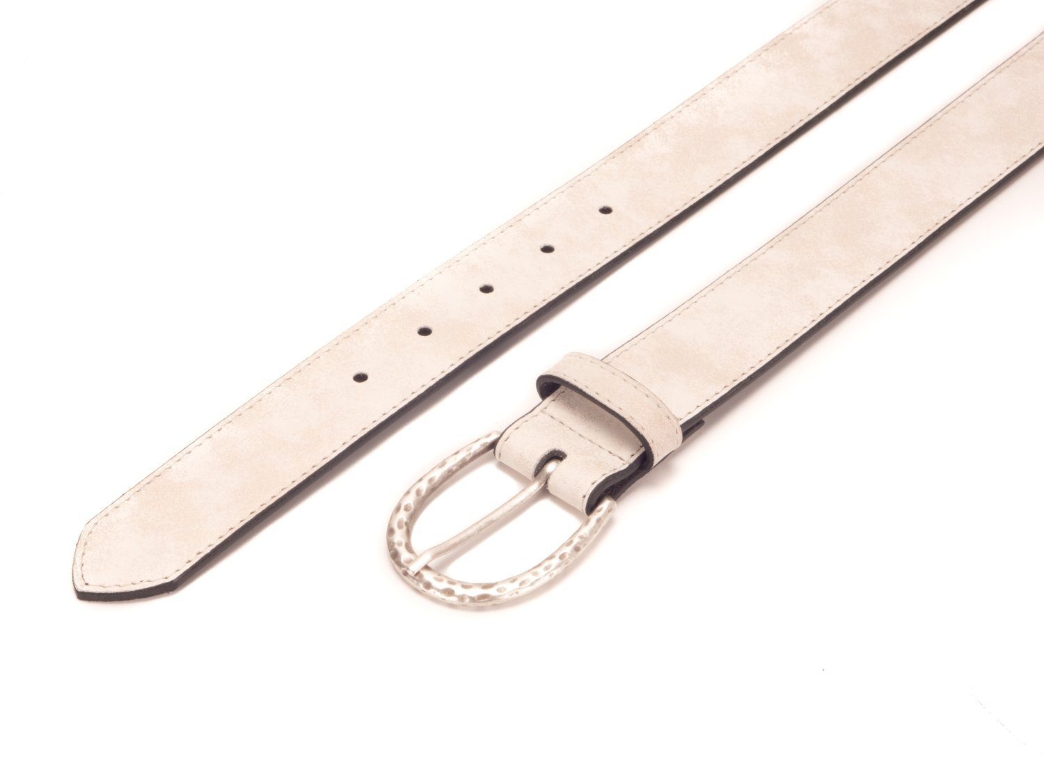 Tamaris Hüftgürtel günstig online kaufen