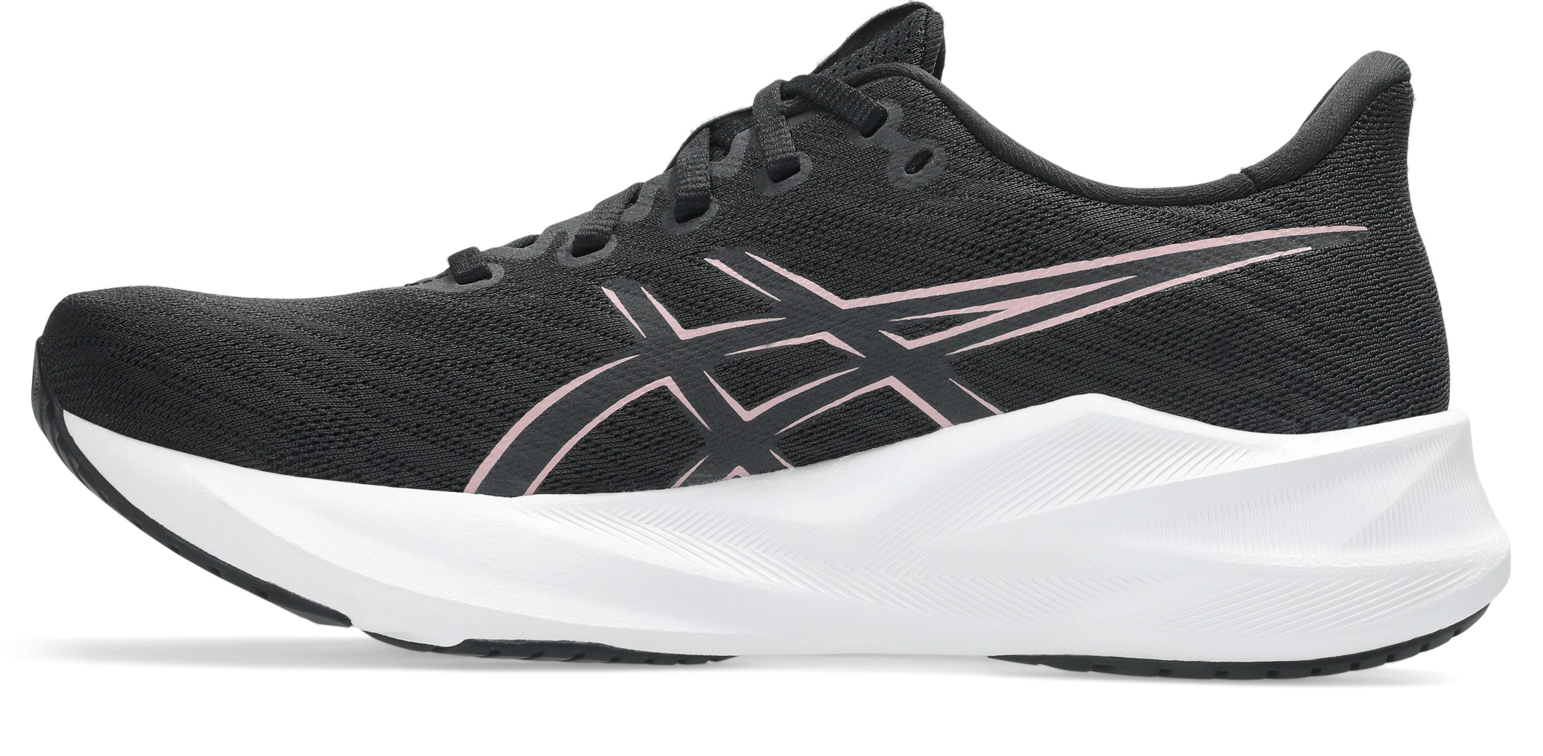 Asics VERSABLAST 4 Laufschuh
