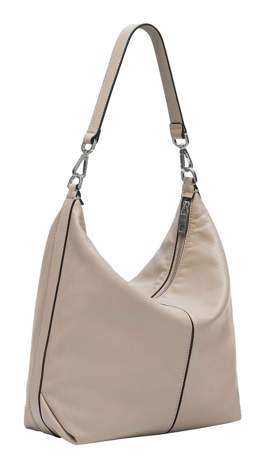 Liebeskind Berlin Schultertasche Bag, aus echtem Schafsleder günstig online kaufen