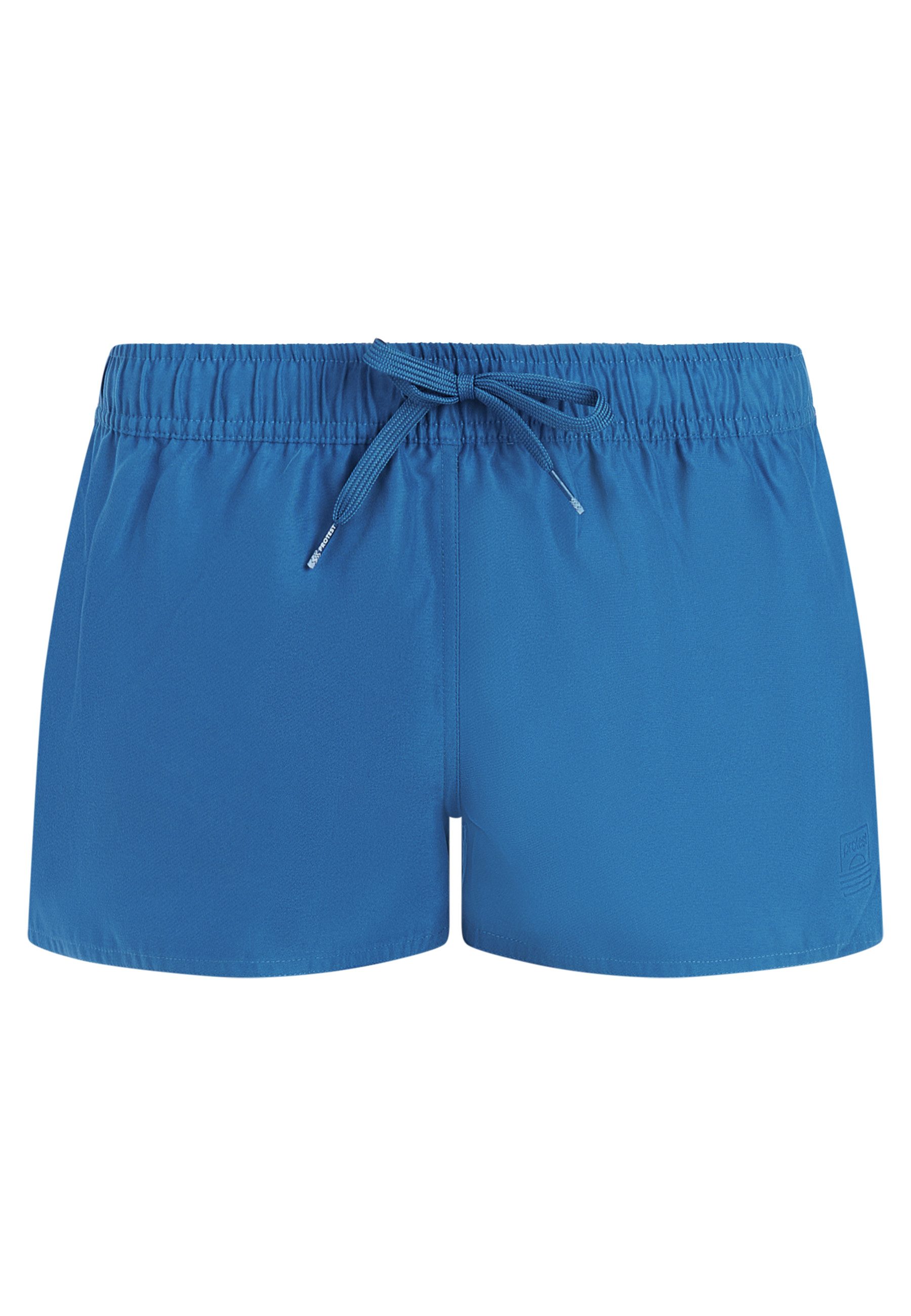 Badeshorts PRTEvi