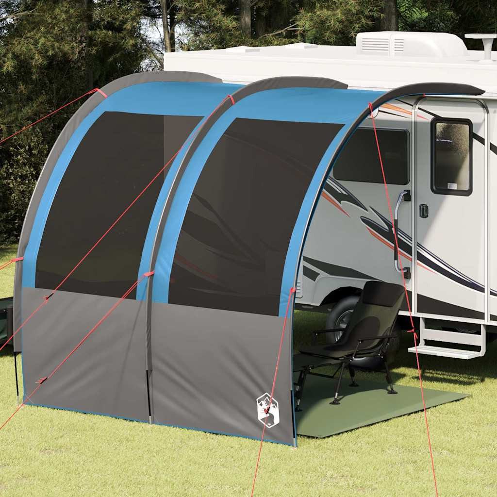 Faltzelt Wasserfester Tarp
