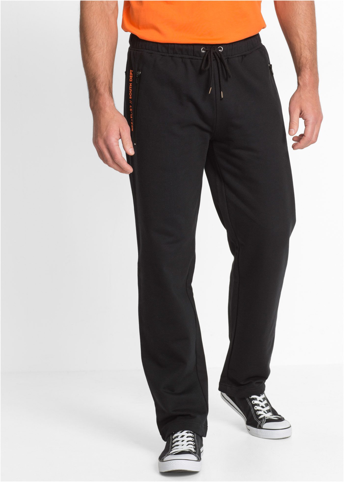 Jogginghose