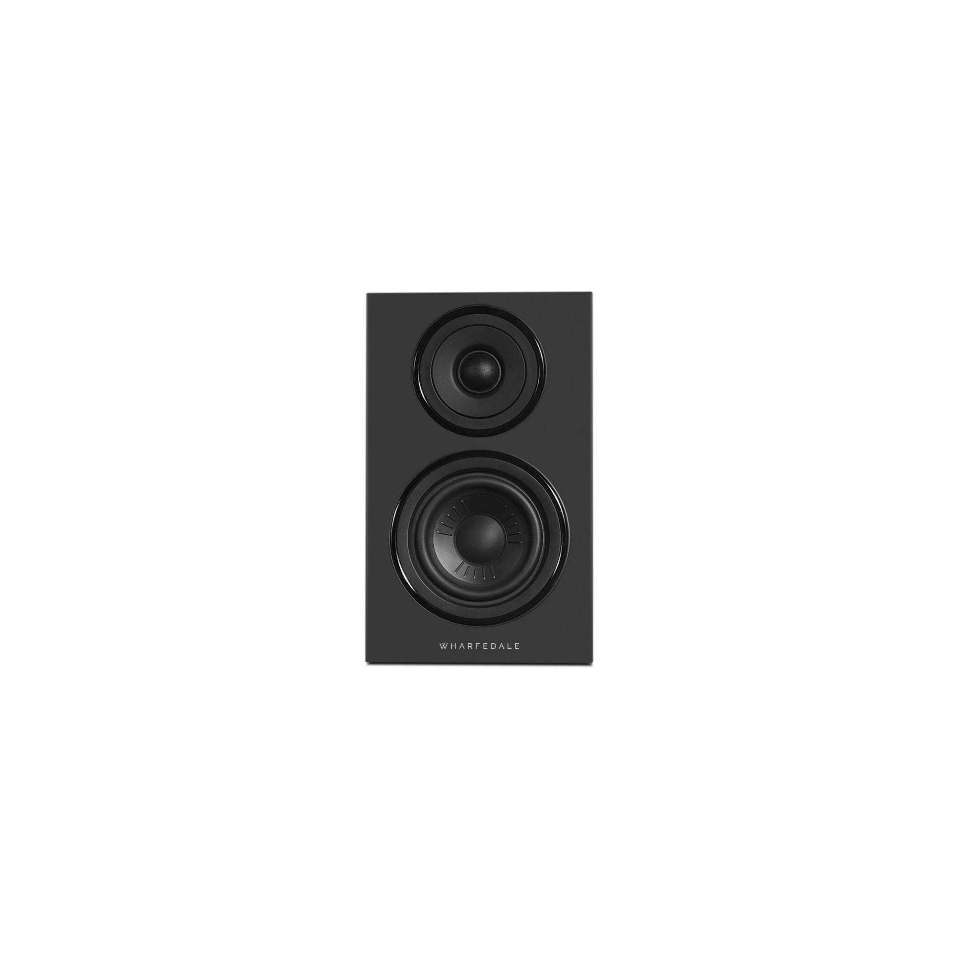 WHARFEDALE Diamond 12.0i Regal-Lautsprecher