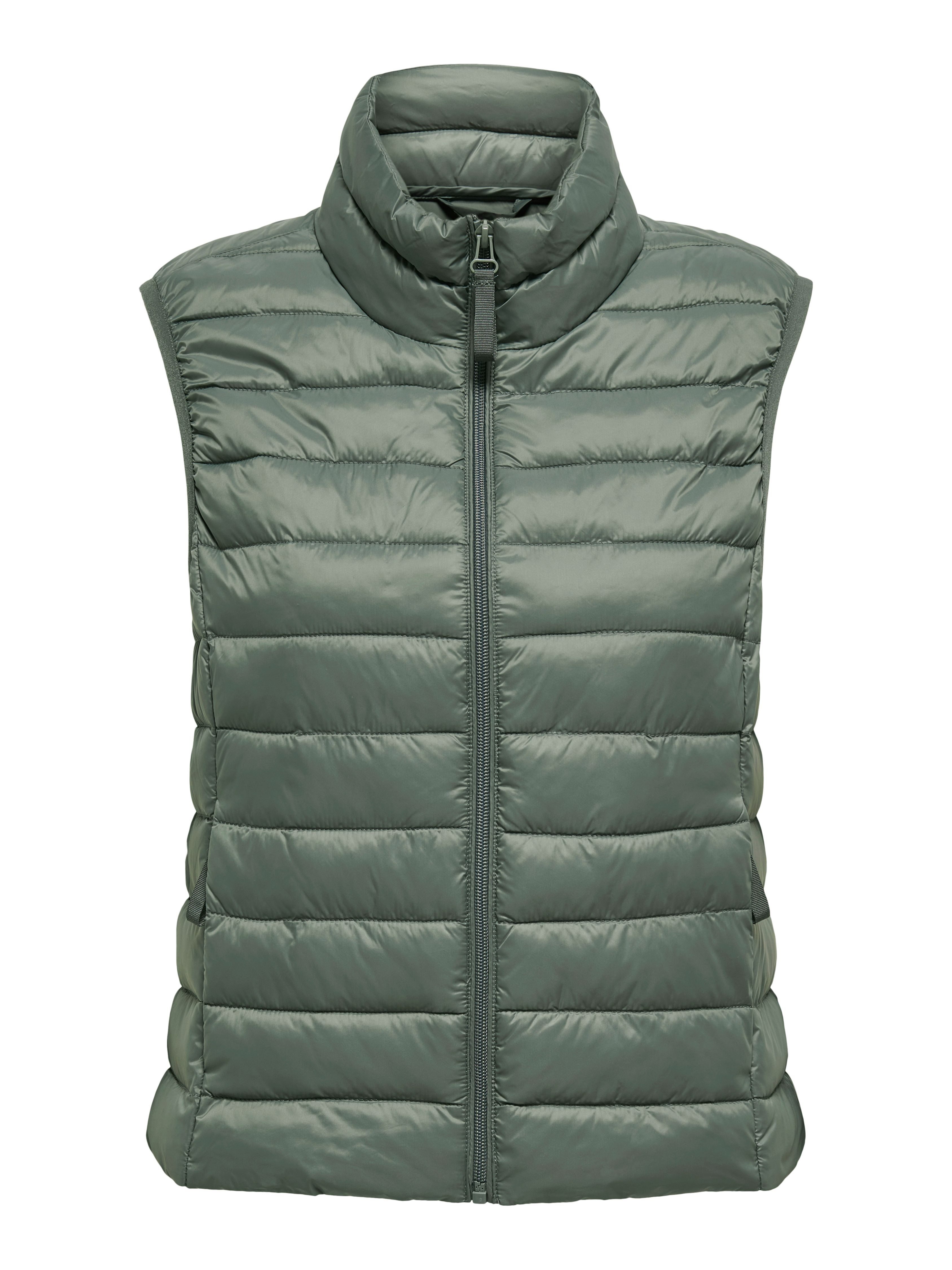 ONLY CARMAKOMA Funktionsweste günstig online kaufen