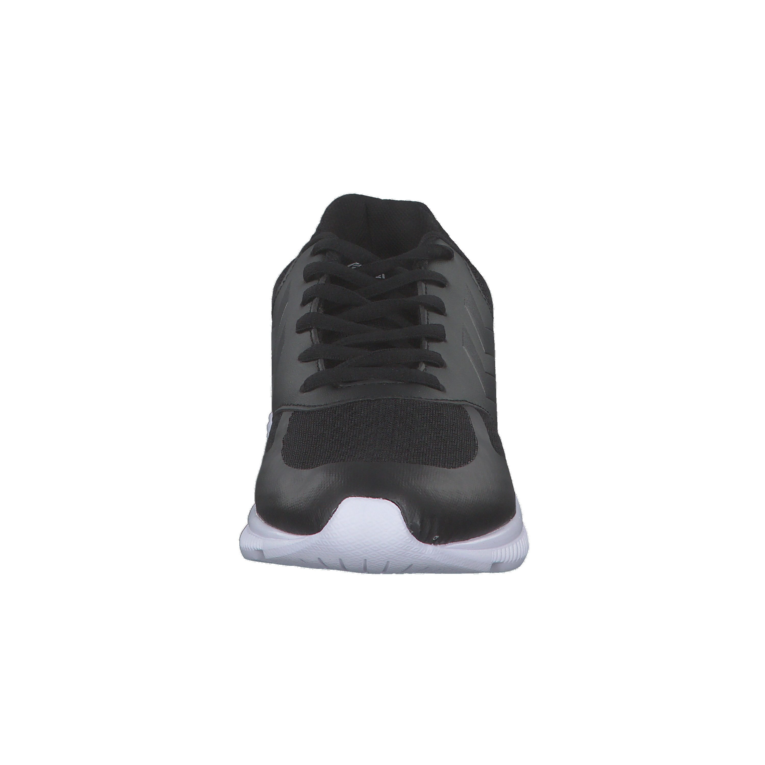 hummel Hummel Unisex Sneaker Handewitt Mesh 206731 Sneaker