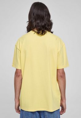 URBAN CLASSICS T-Shirt Urban Classics Herren Heavy Oversized Tee (1-tlg)