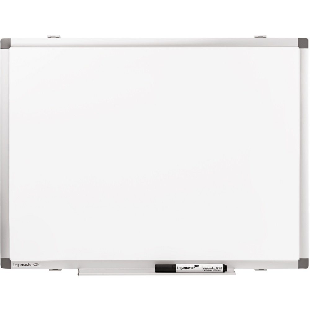 Legamaster Whiteboards online kaufen | OTTO
