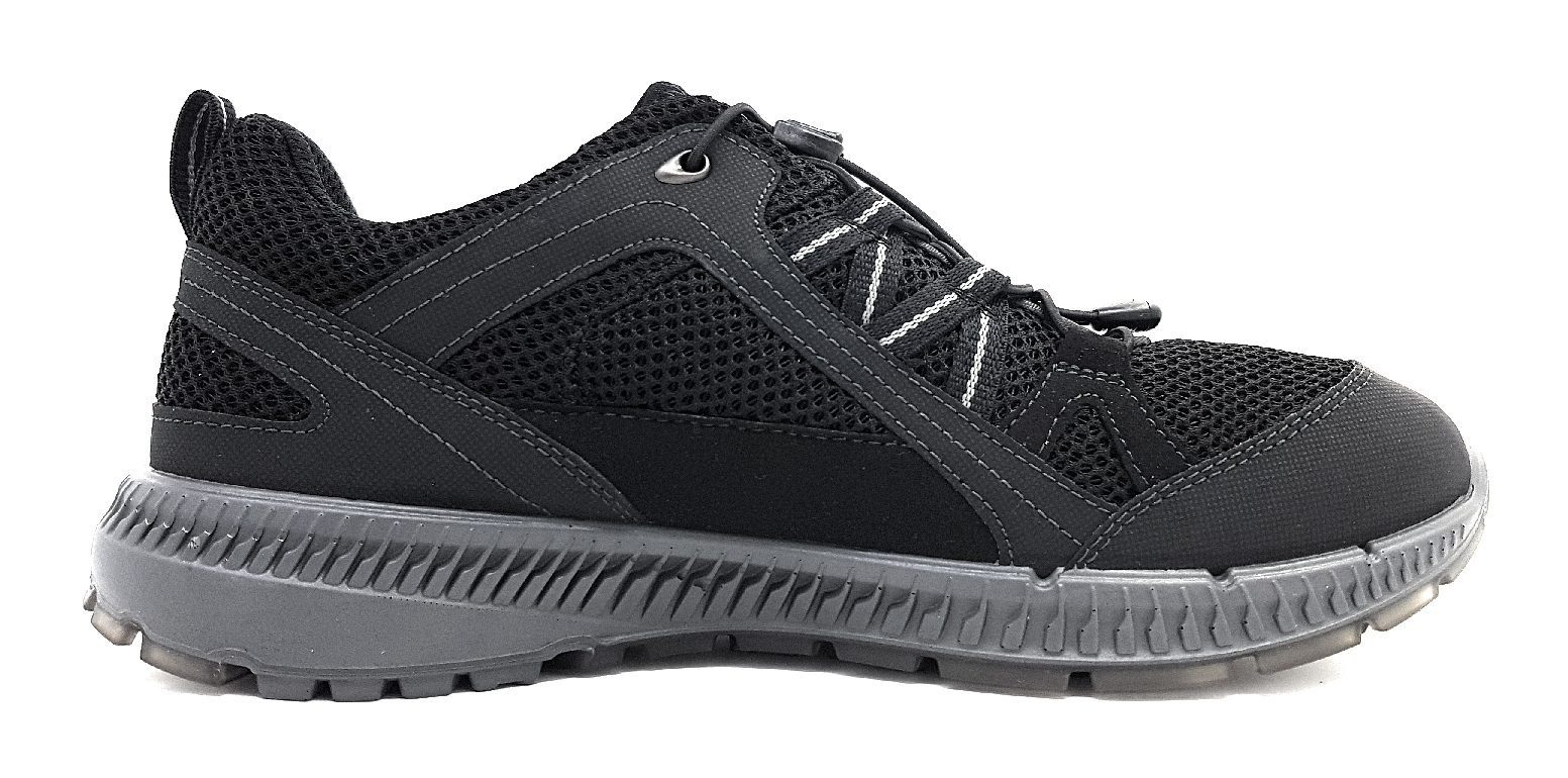 Ecco Slipper Slipper günstig online kaufen