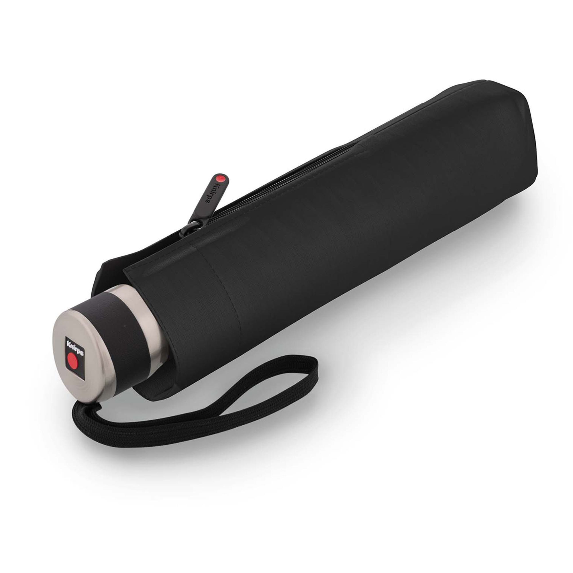 Knirps® Stockregenschirm C.041, 91 cm