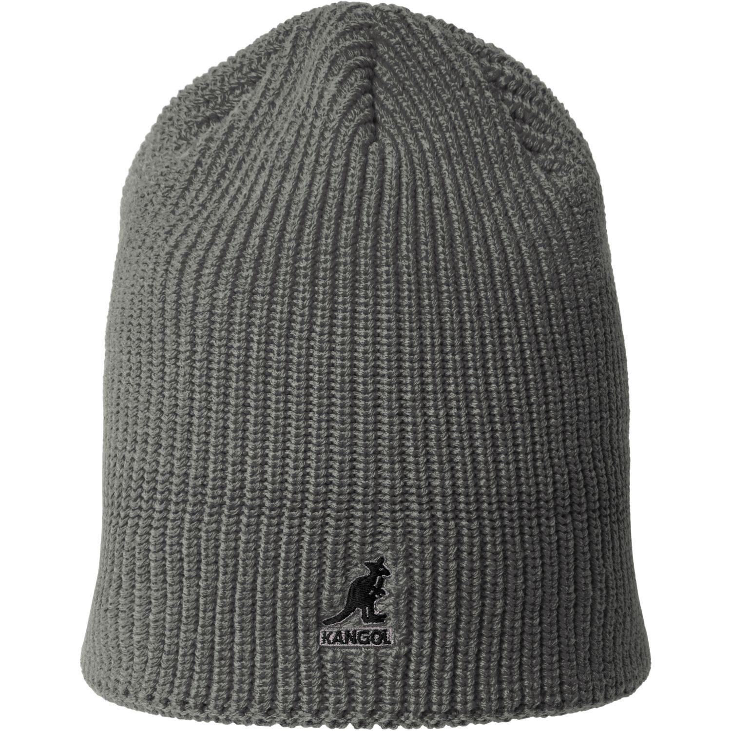 Kangol Strickmütze 2-in-1, Cardinal günstig online kaufen