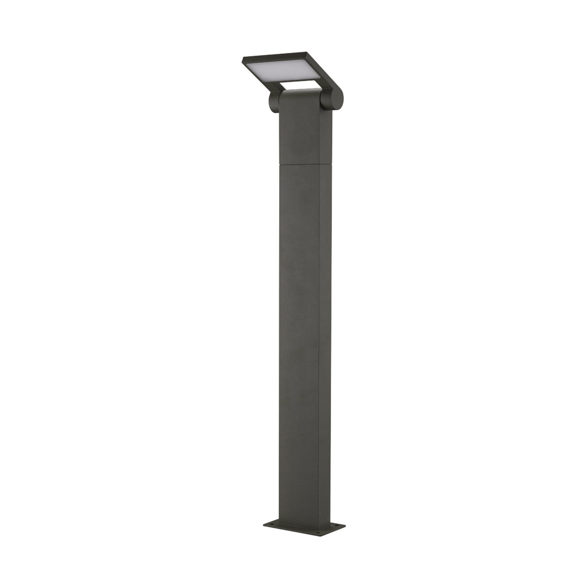 Contorion SUP-Leuchte EVN Lichttechnik LED-Wegeleuchte PL54151002