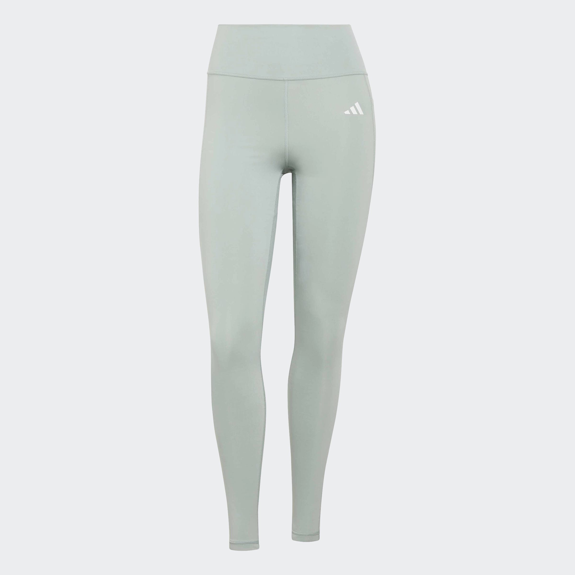 Trainingstights OPTIMÉ ESSENTIALS STASH POCKET LEGGINGS, KOMPLETTE LÄNGE