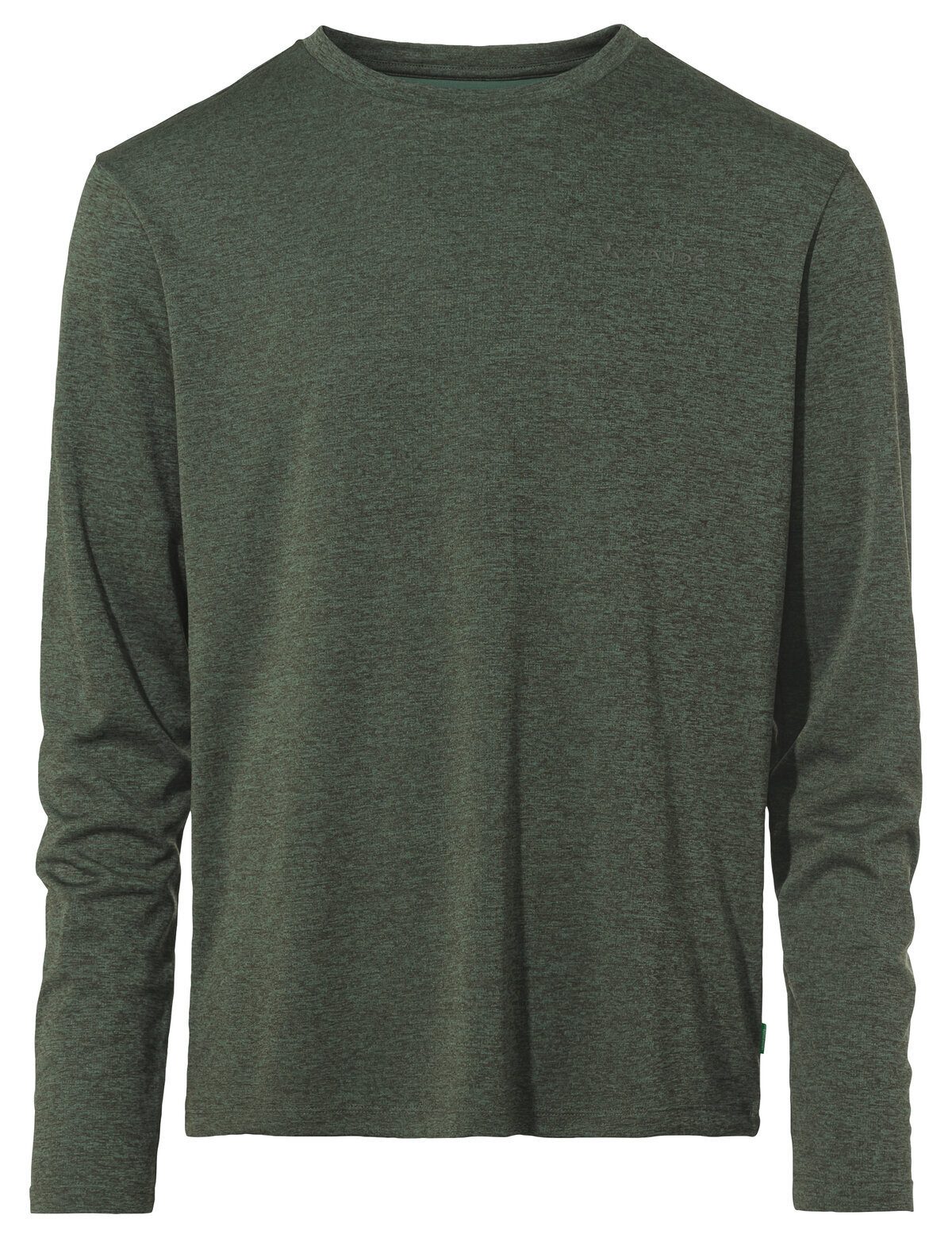 VAUDE T-Shirt Men's Essential LS T-Shirt günstig online kaufen